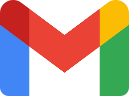 Open Gmail App