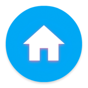 vnROM Bypass All Latest Apk 2025 - Frp Bypass